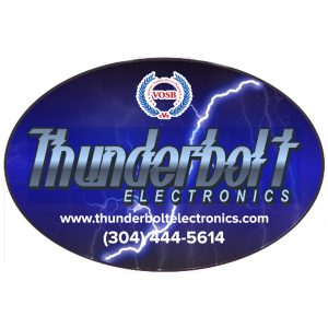 Thunderbolt 600 ad